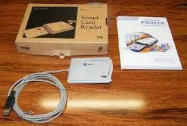 target smart card reader gcr432|VISA Usb Smart Card Reader GCR432 for Windows .